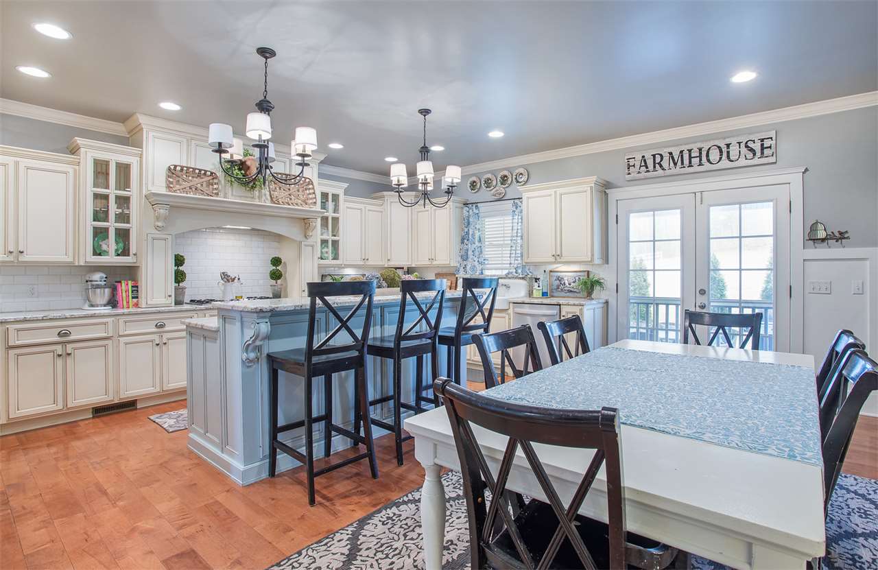 5914 Blue Level Road Rockfield, KY 42274 - Photo 6 of 28 Gallery Image 6