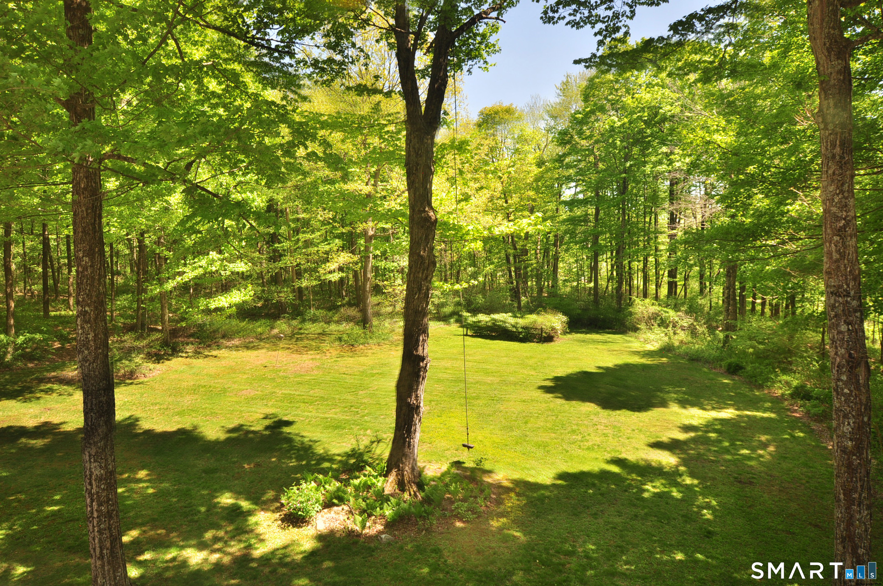 63 Shearer Road Washington, CT 06793 - Photo 33 of 40