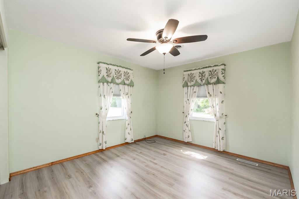 1154 St Thomas Road Granite City, IL 62040 - Photo 18 of 32 Gallery Image 18