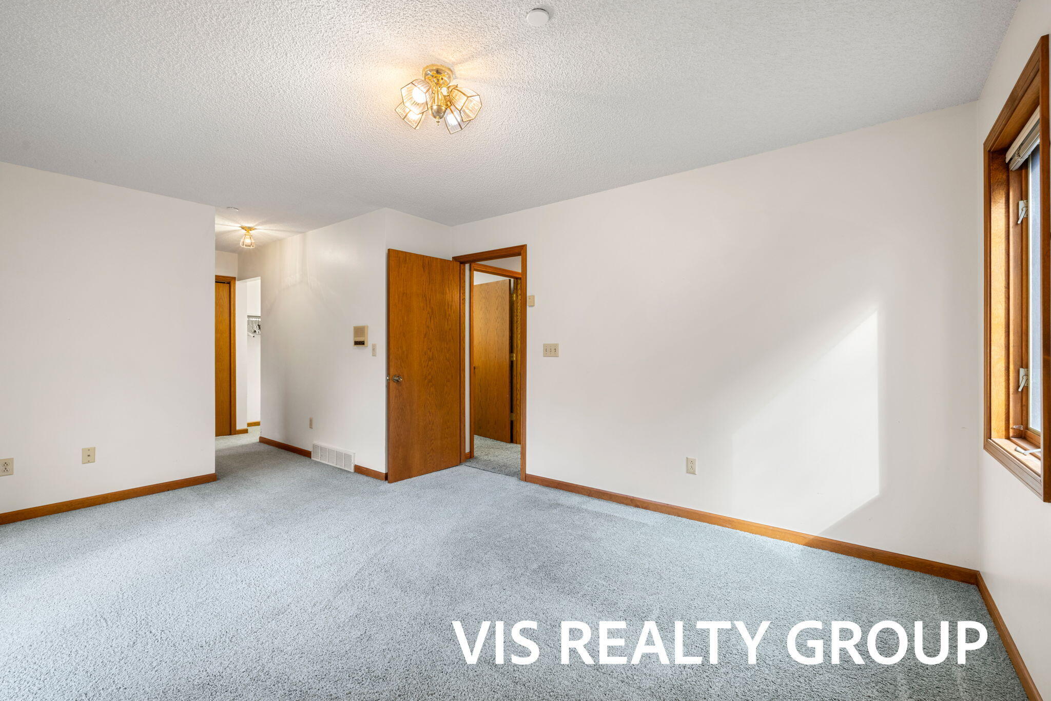 4275 Ford Road Muskegon, MI 49445 - Photo 44 of 67 55-web-or-mls-2R9A2709