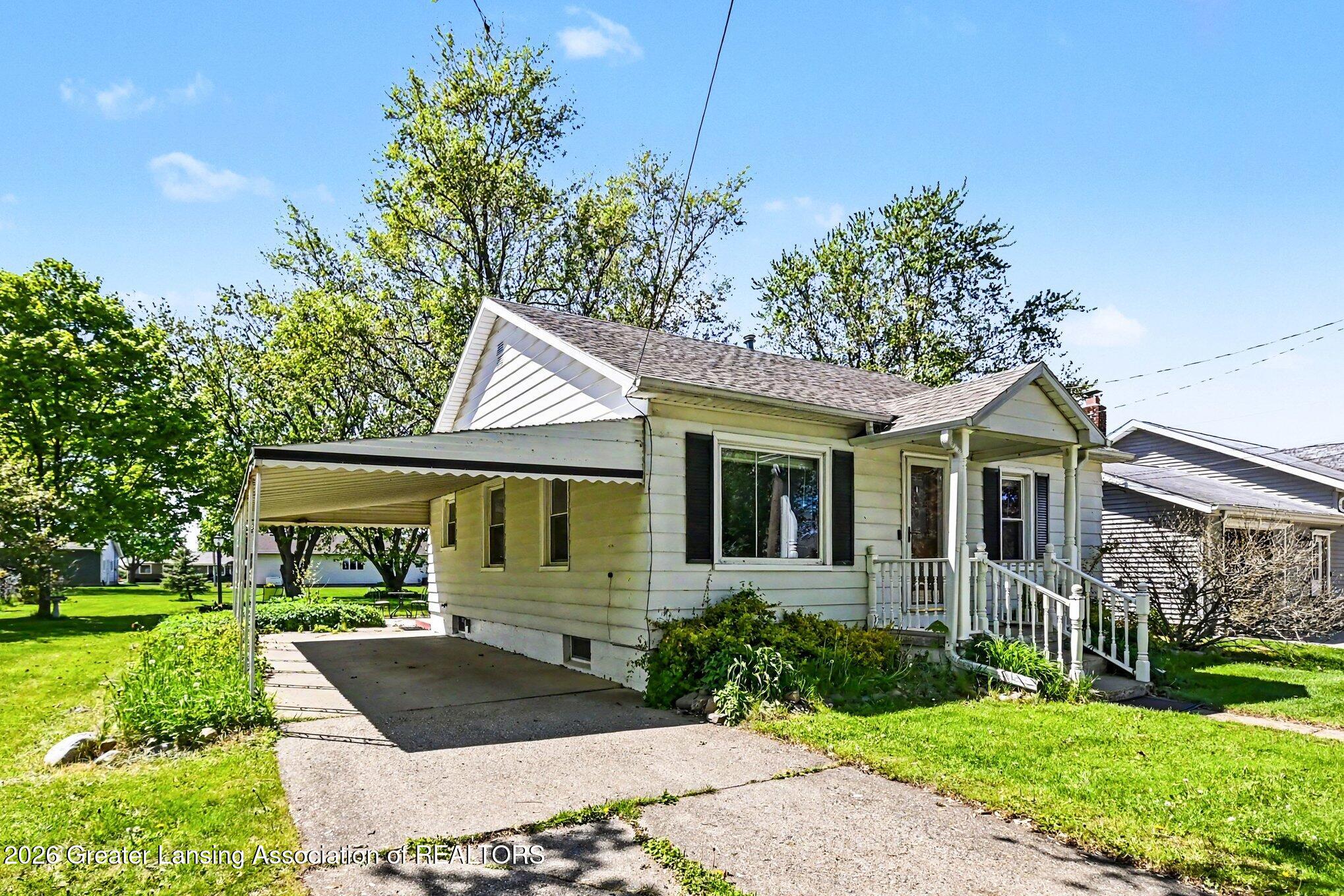 737 North Main Street Fowler, MI 48835 - Photo 21 of 28 005_file_3101
