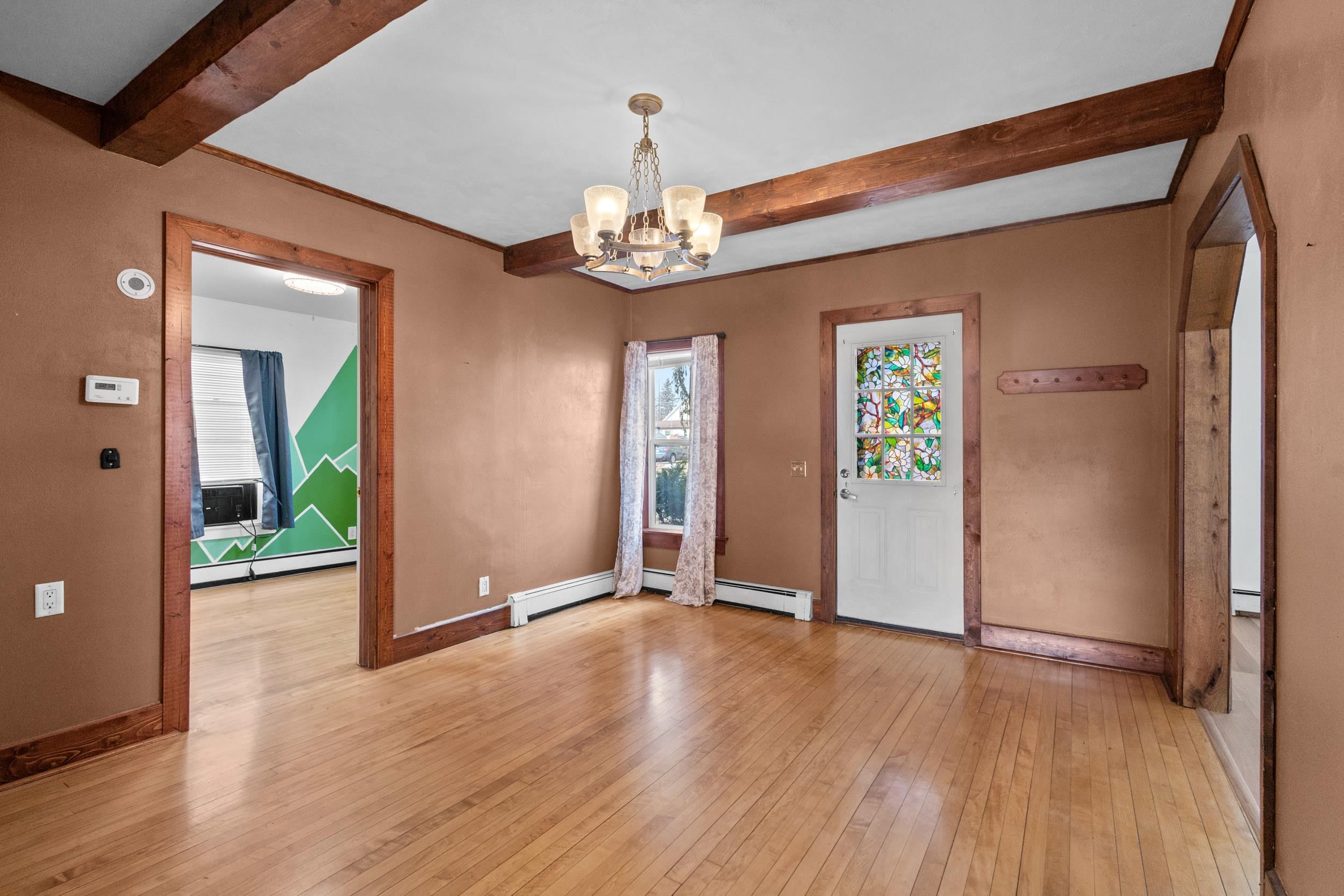 218 West Emmett Street Portage, WI 53901 - Photo 12 of 47