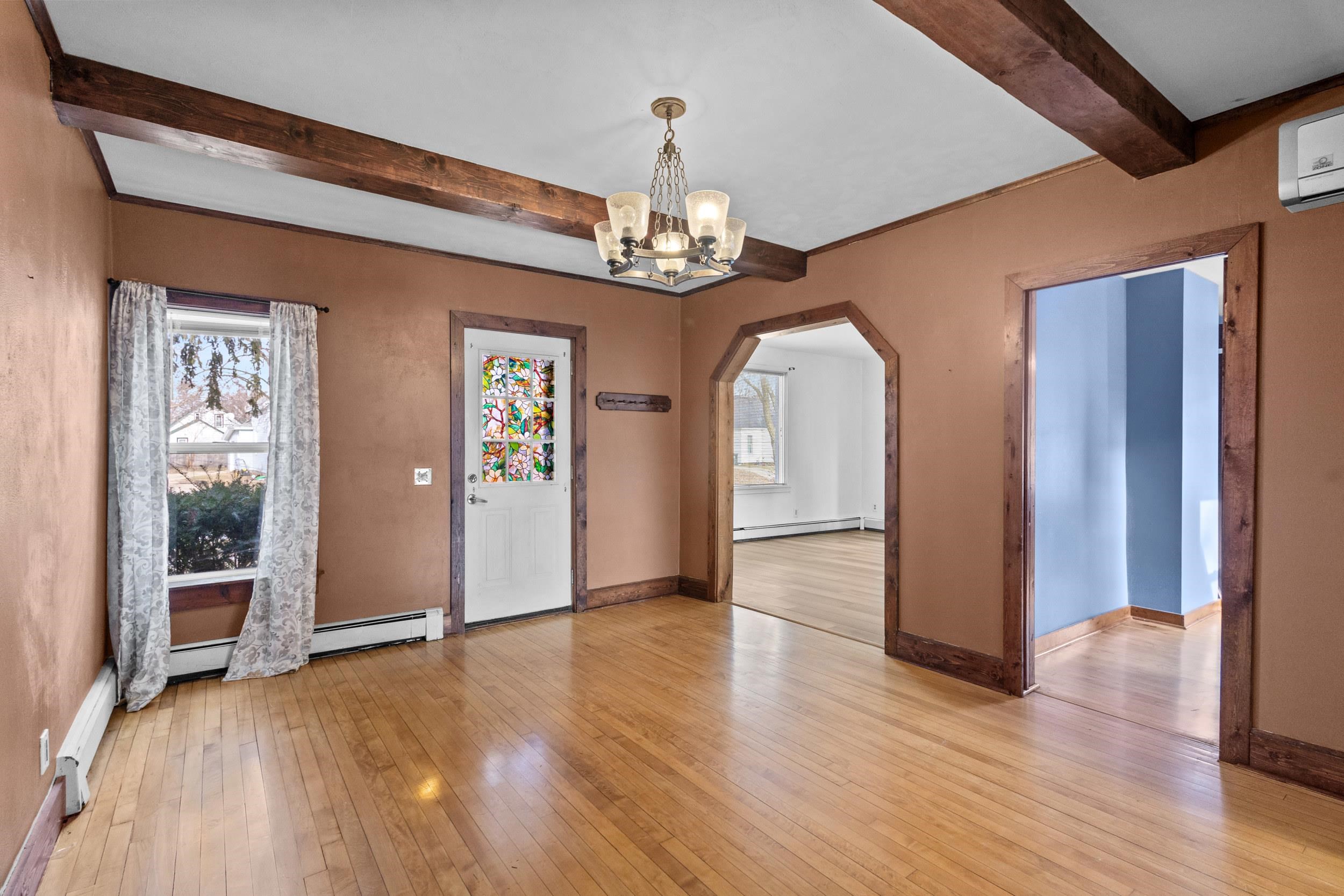 218 West Emmett Street Portage, WI 53901 - Photo 13 of 47