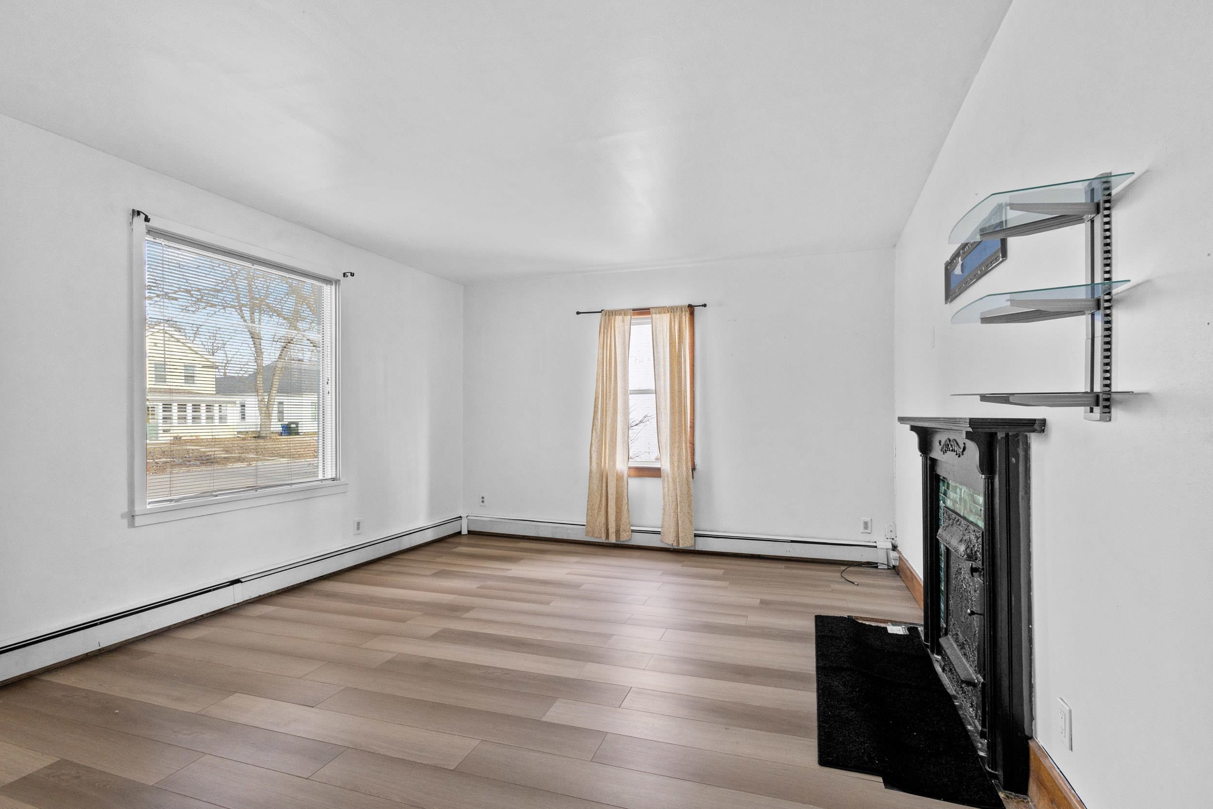 218 West Emmett Street Portage, WI 53901 - Photo 14 of 47