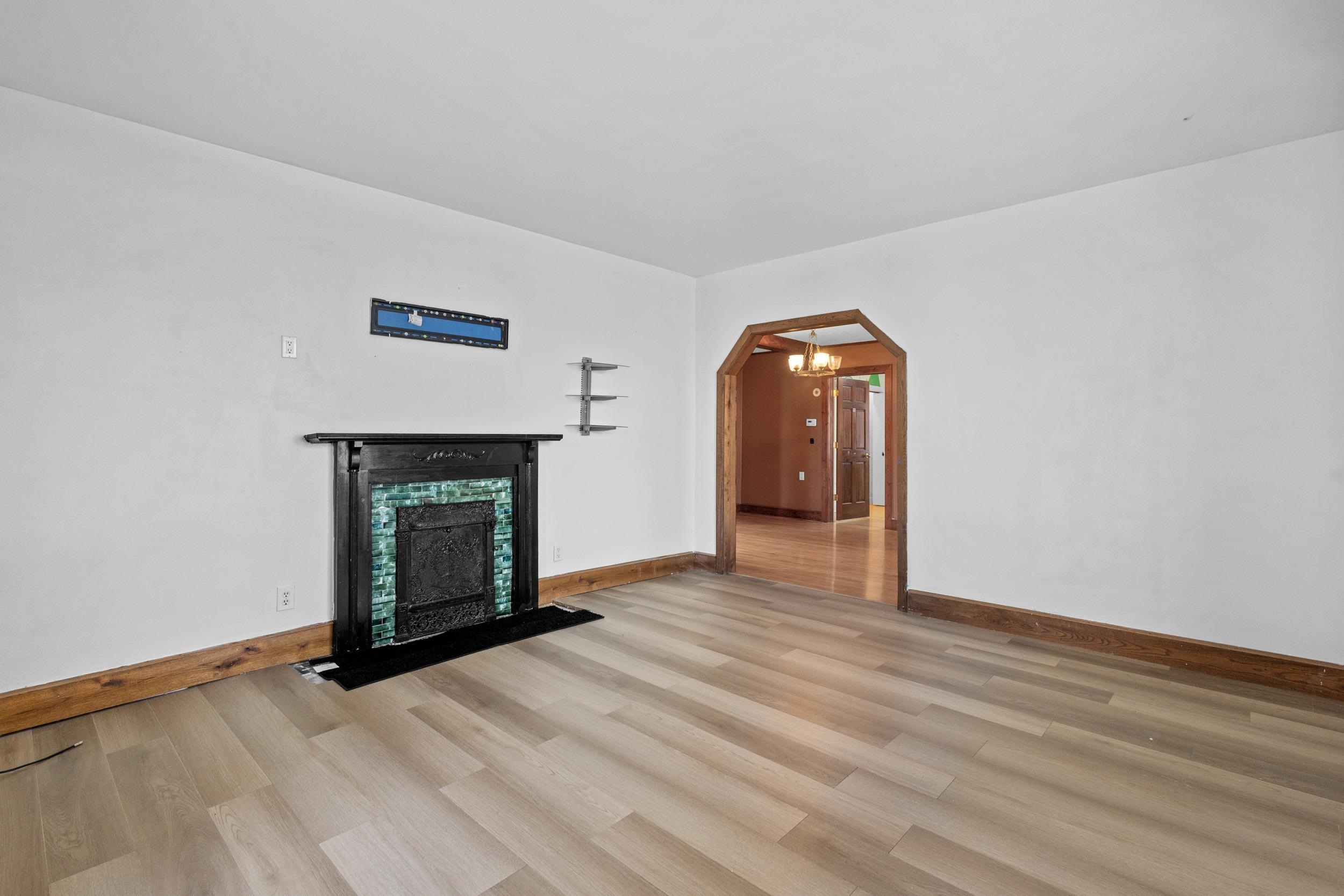 218 West Emmett Street Portage, WI 53901 - Photo 15 of 47