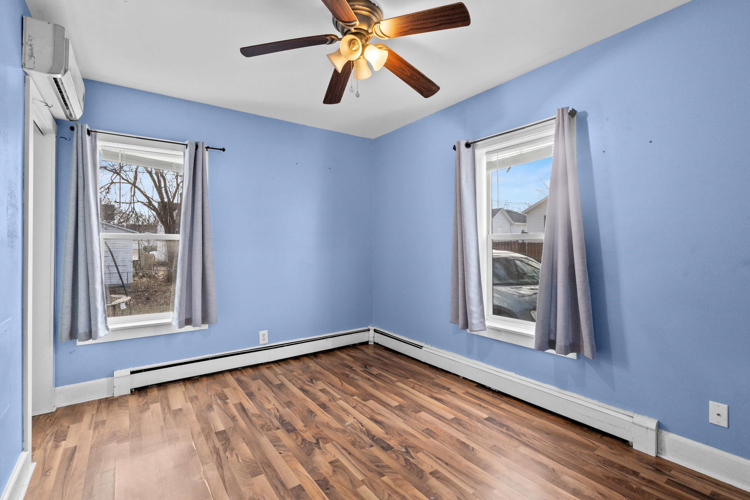 218 West Emmett Street Portage, WI 53901 - Photo 16 of 47