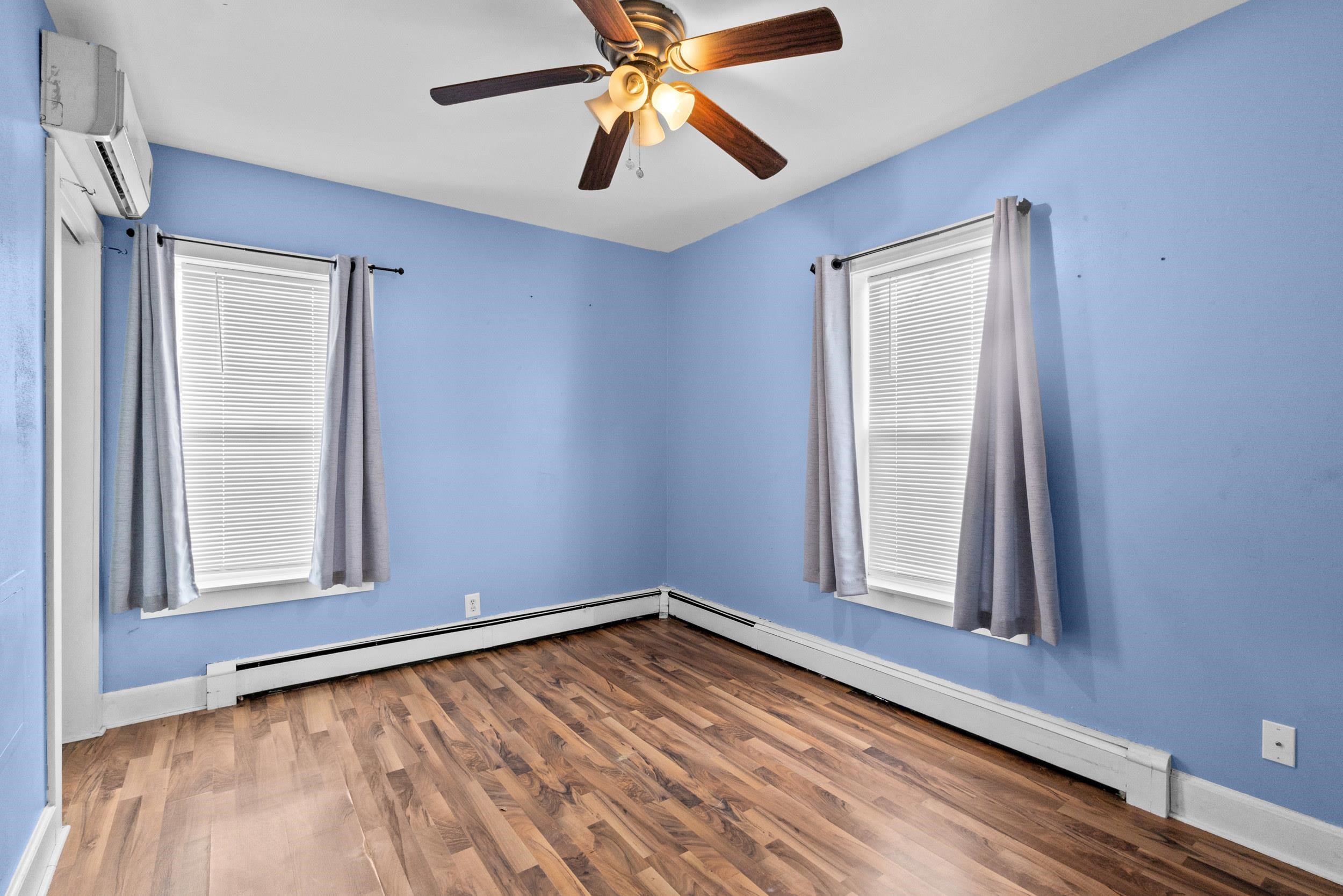 218 West Emmett Street Portage, WI 53901 - Photo 17 of 47