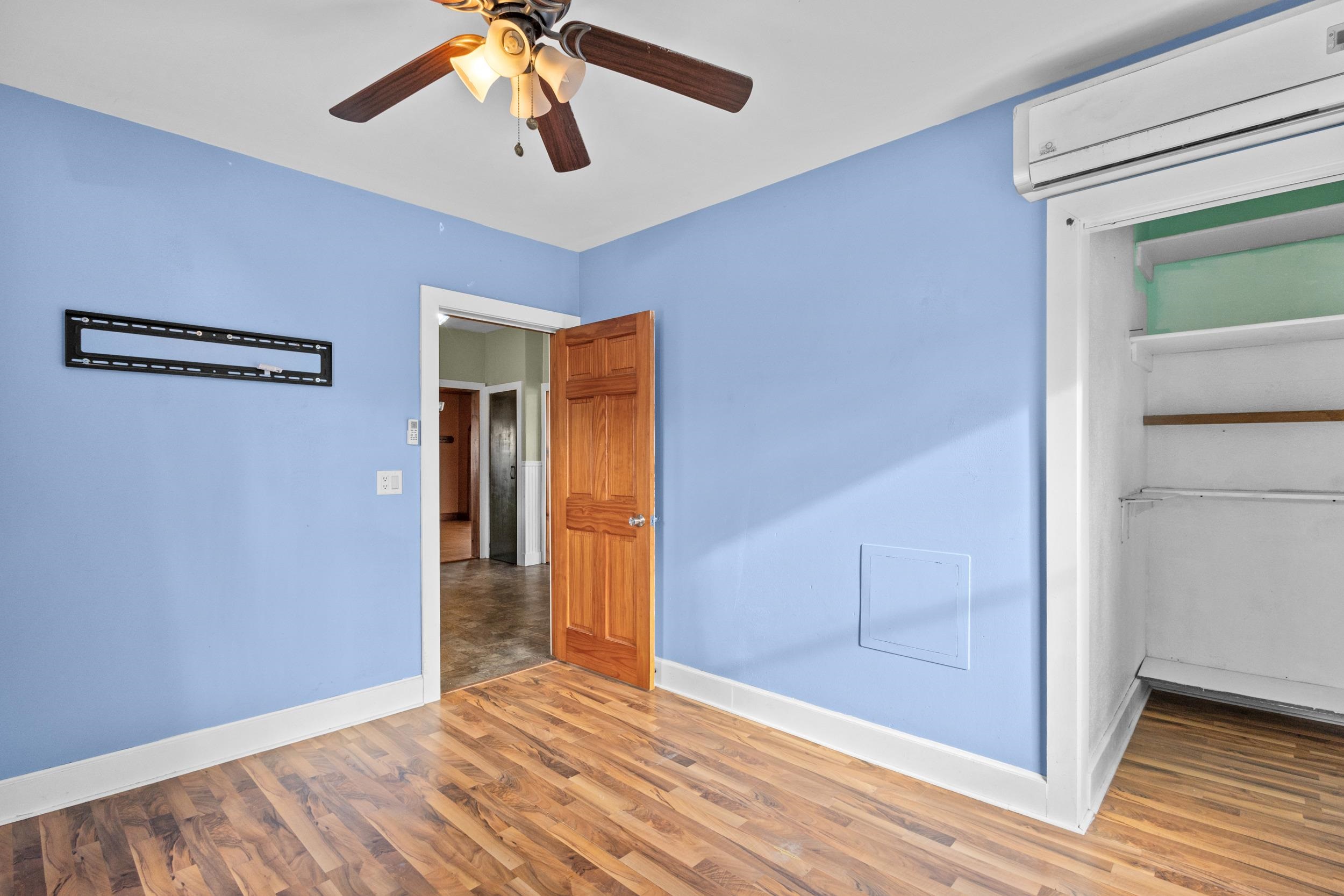 218 West Emmett Street Portage, WI 53901 - Photo 18 of 47