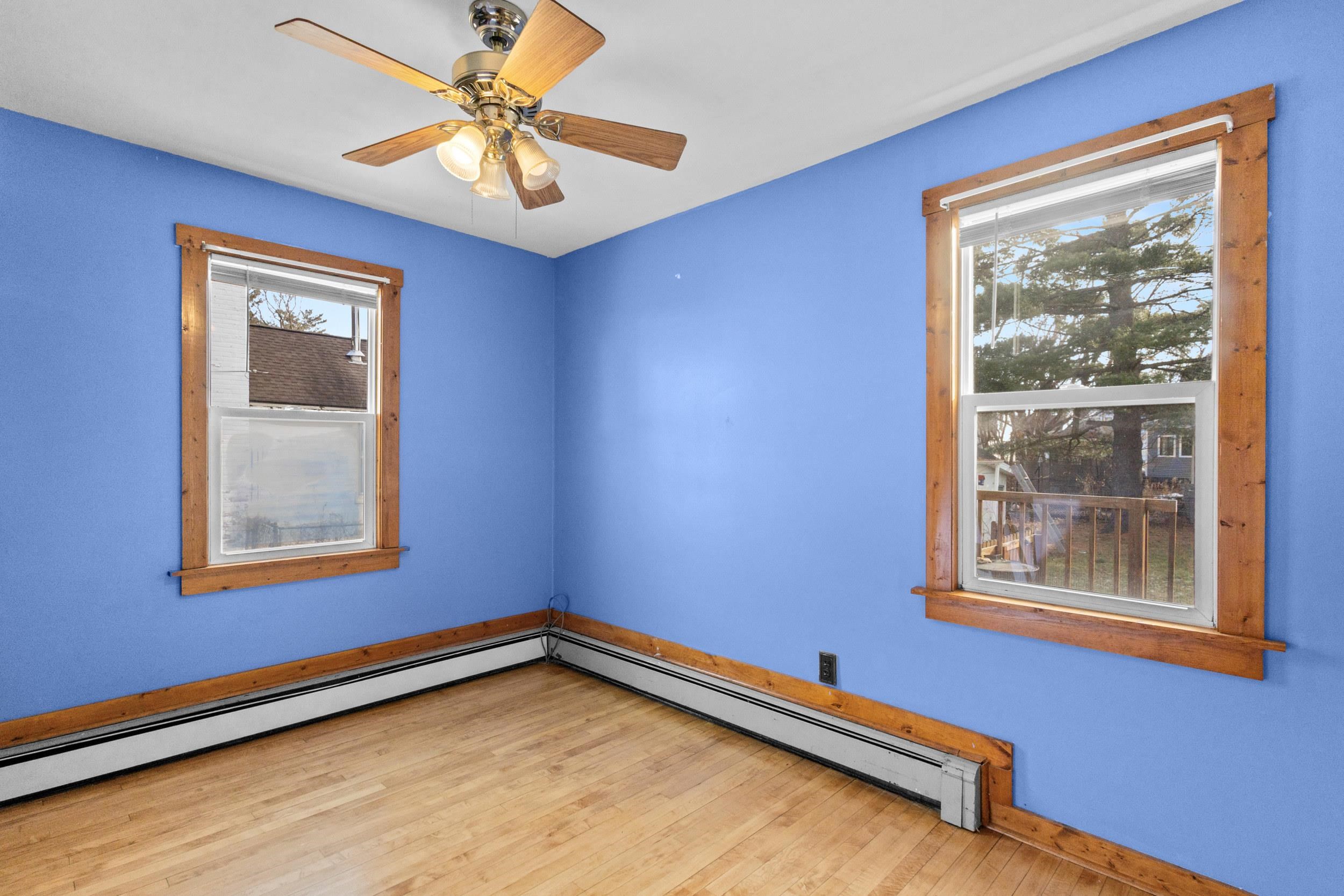 218 West Emmett Street Portage, WI 53901 - Photo 19 of 47