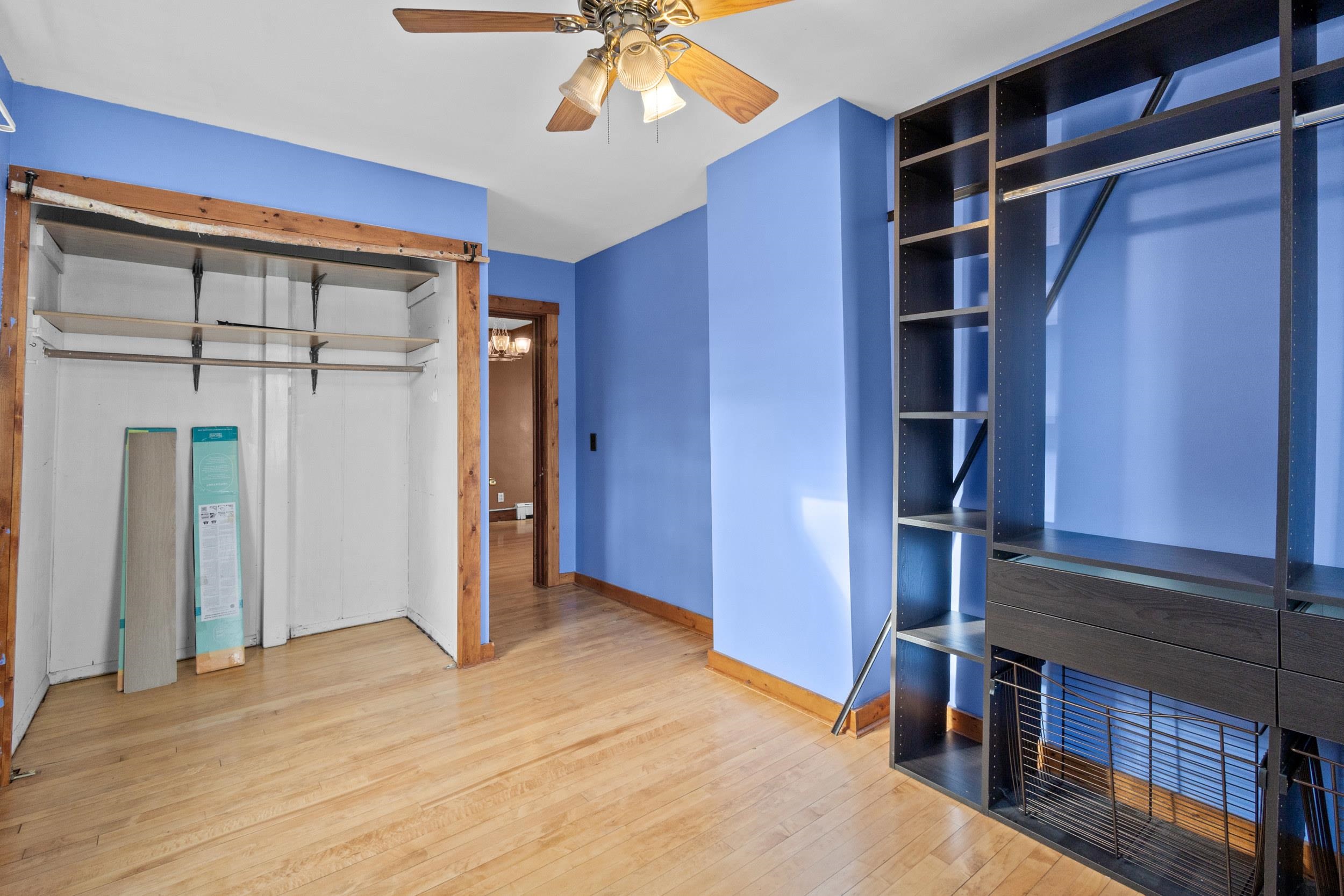 218 West Emmett Street Portage, WI 53901 - Photo 20 of 47