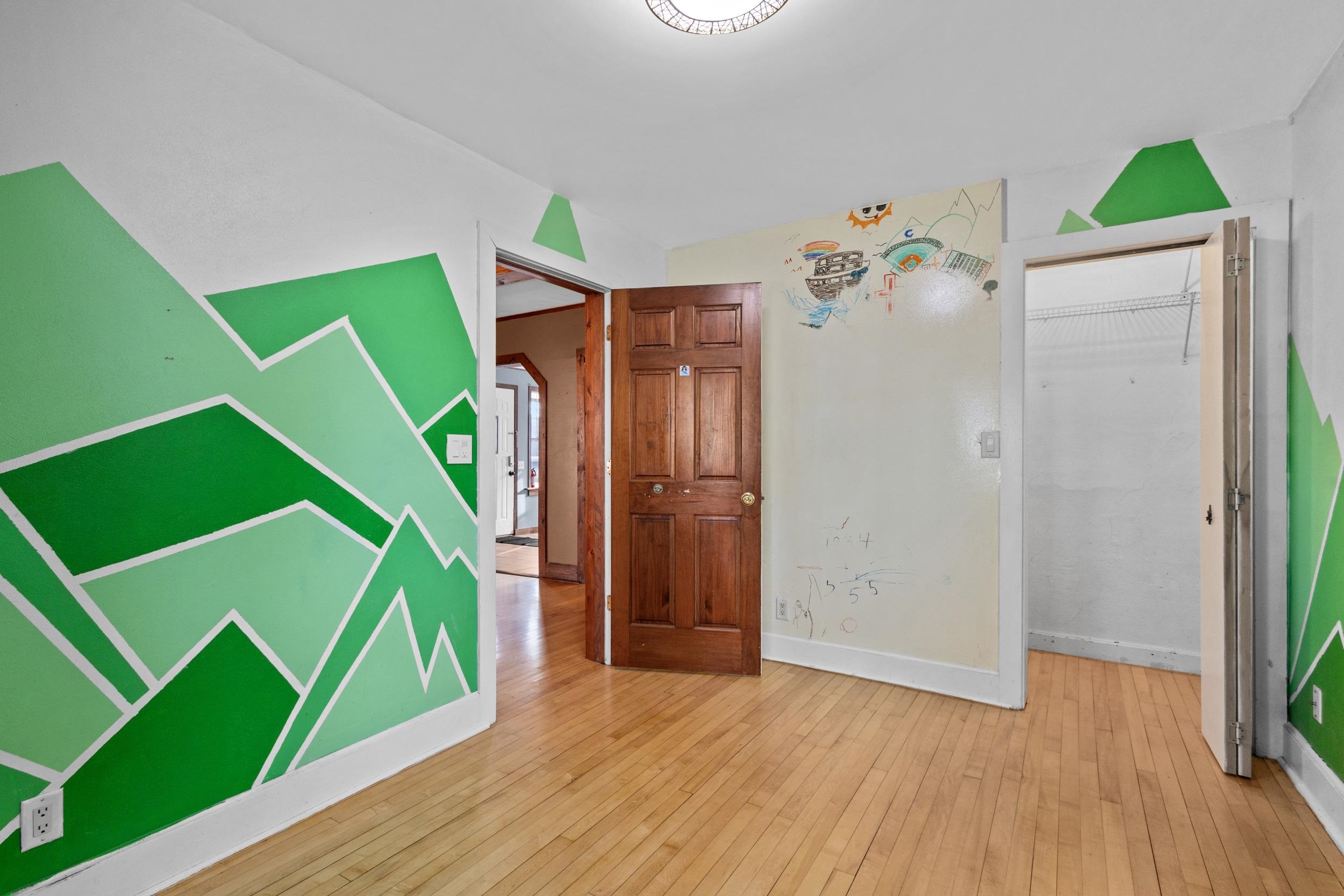 218 West Emmett Street Portage, WI 53901 - Photo 22 of 47