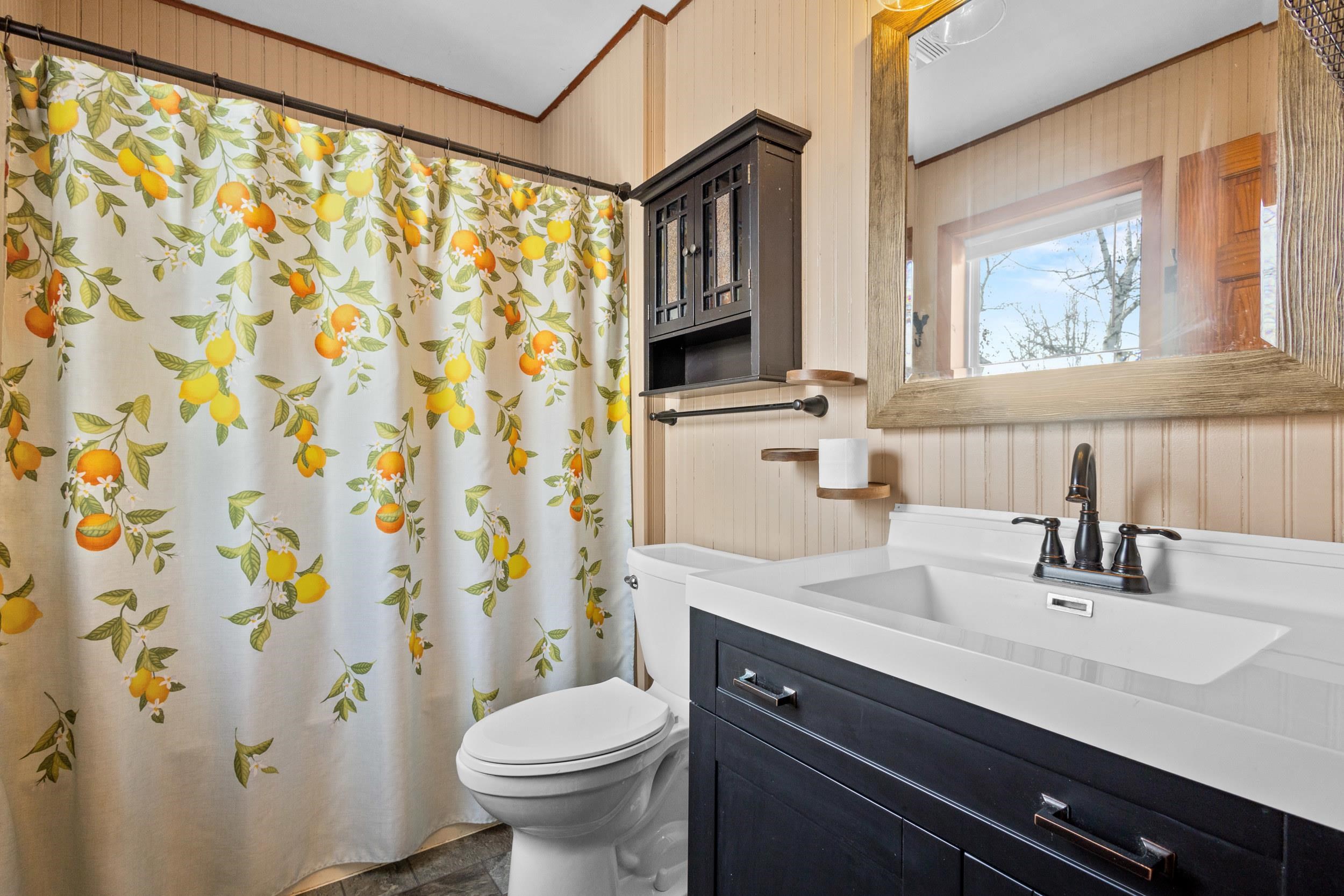 218 West Emmett Street Portage, WI 53901 - Photo 23 of 47