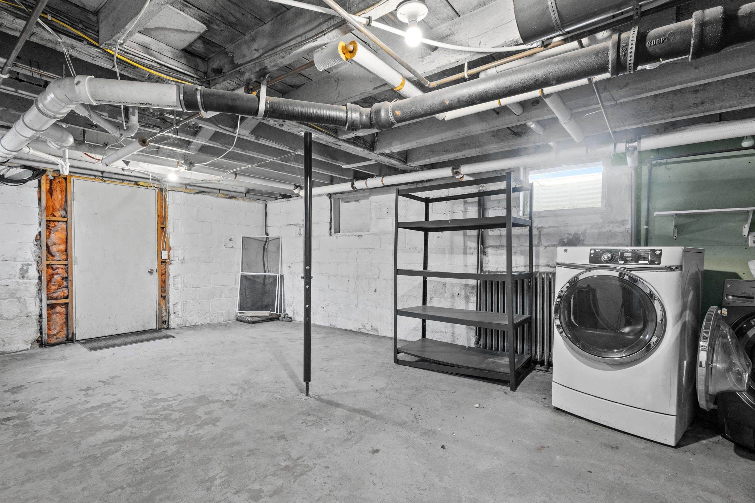 218 West Emmett Street Portage, WI 53901 - Photo 24 of 47