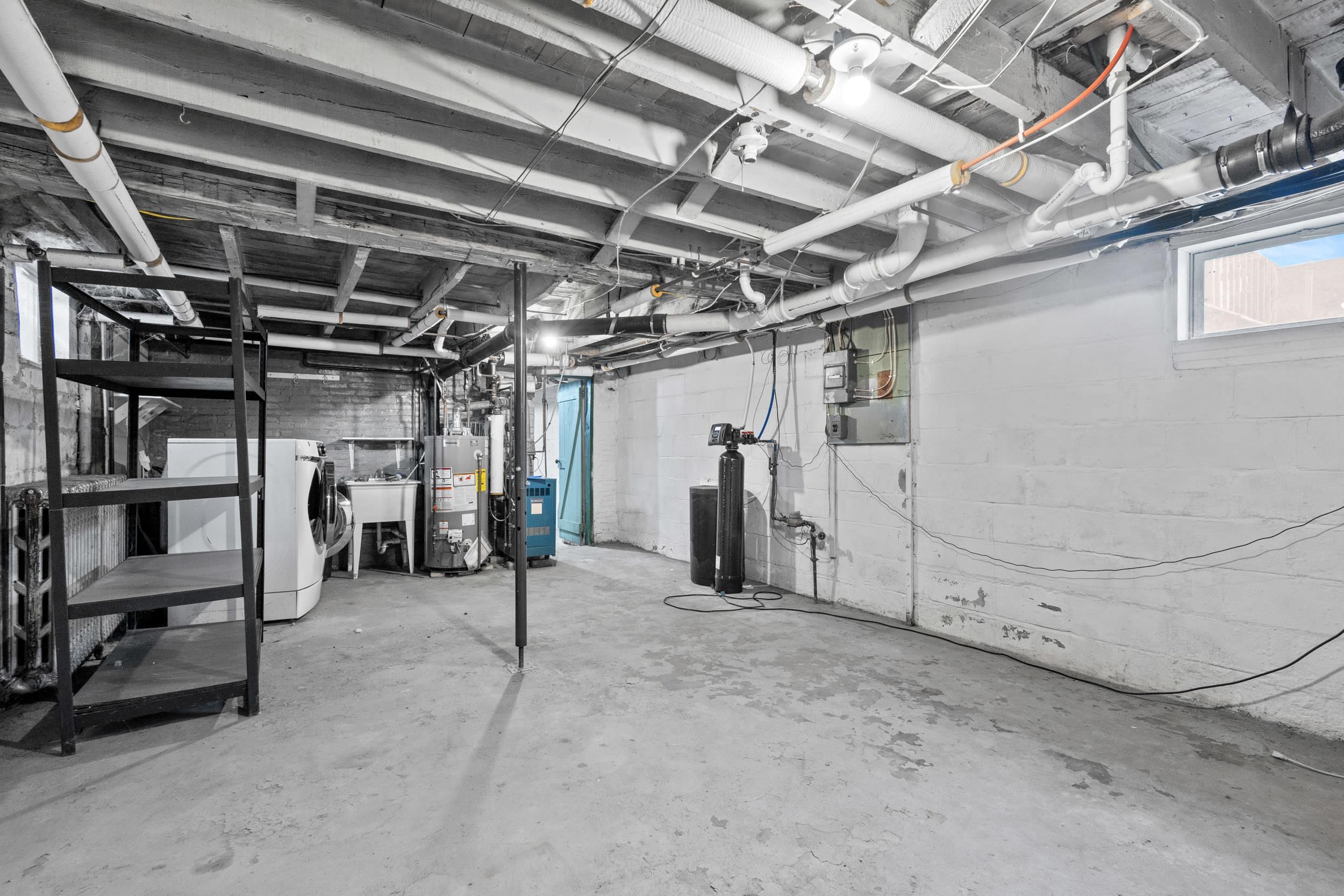 218 West Emmett Street Portage, WI 53901 - Photo 25 of 47