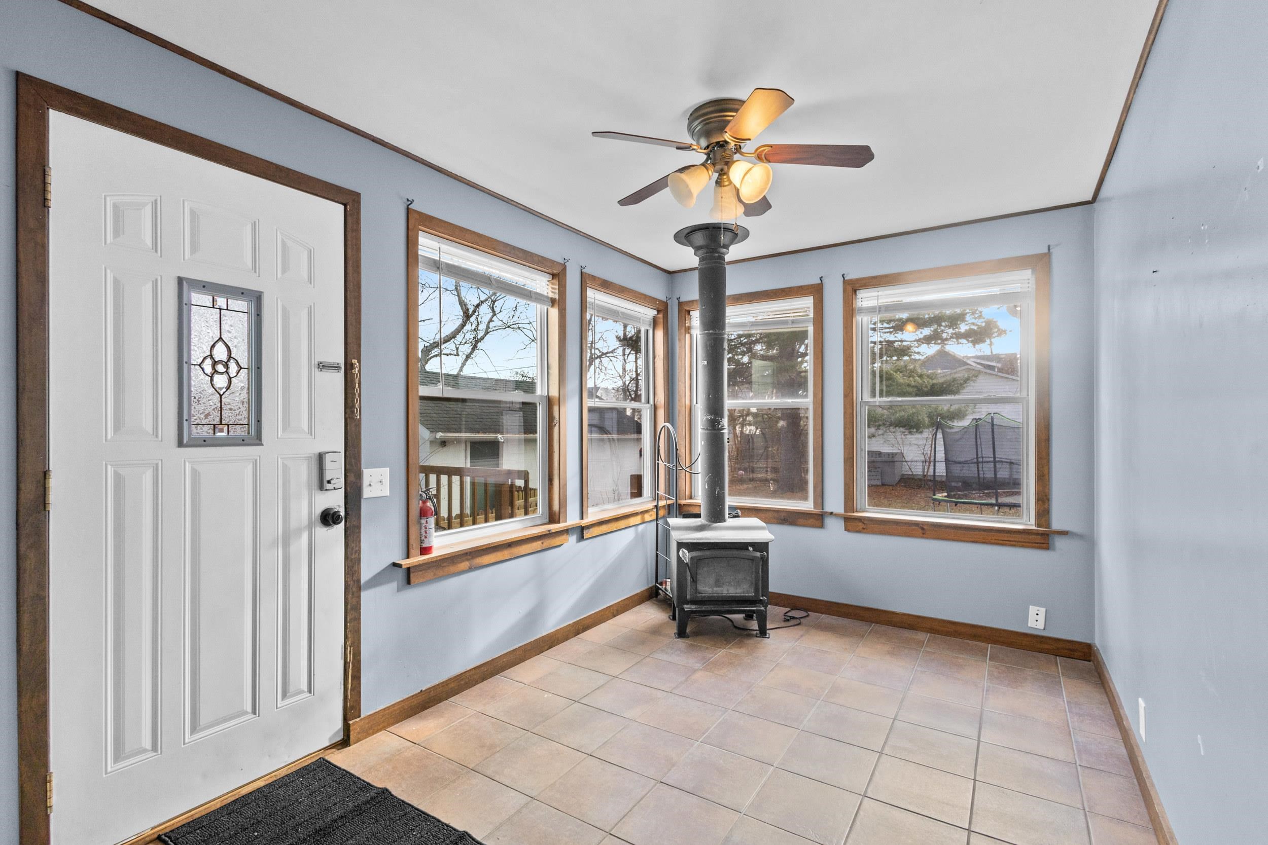 218 West Emmett Street Portage, WI 53901 - Photo 9 of 47