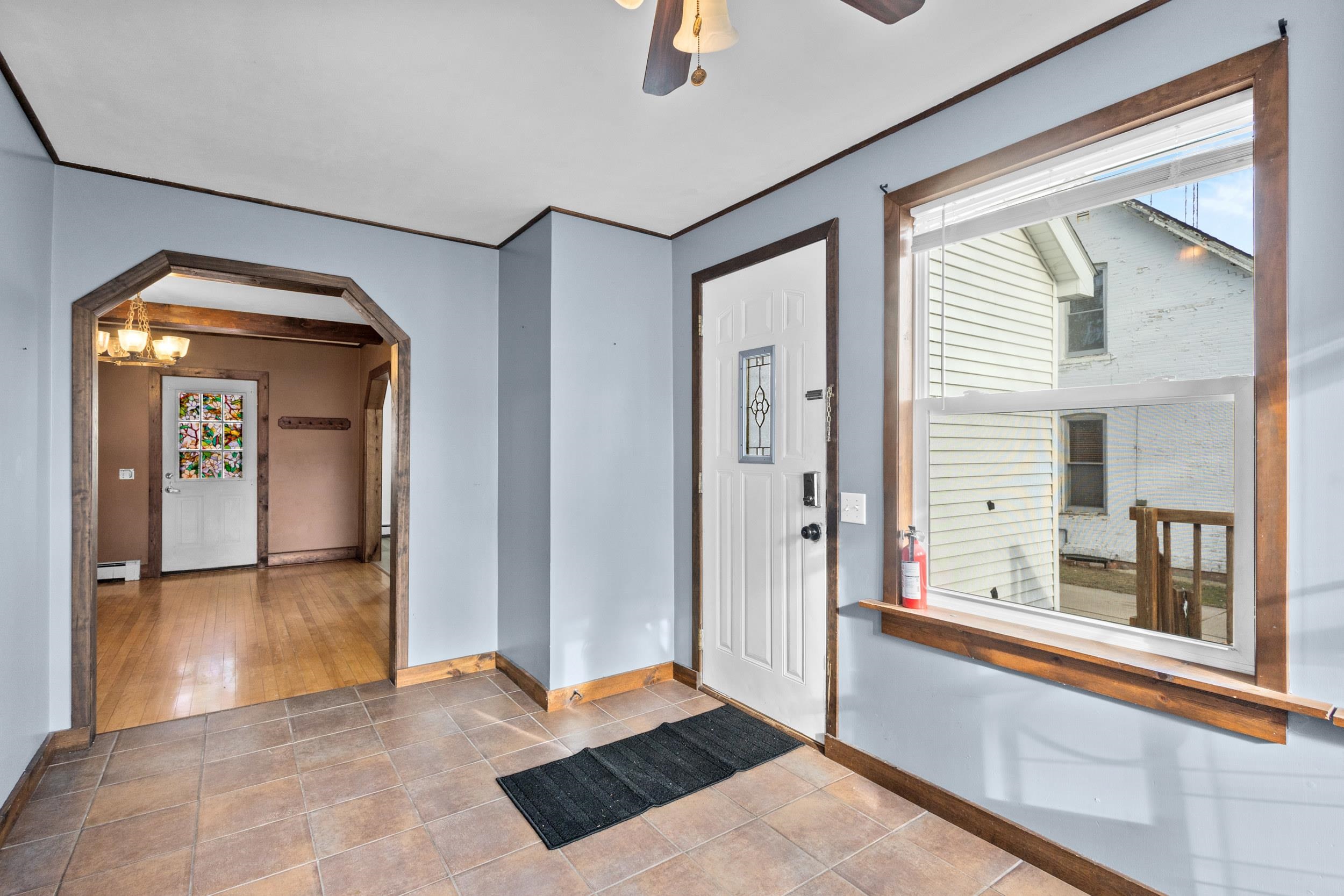 218 West Emmett Street Portage, WI 53901 - Photo 10 of 47