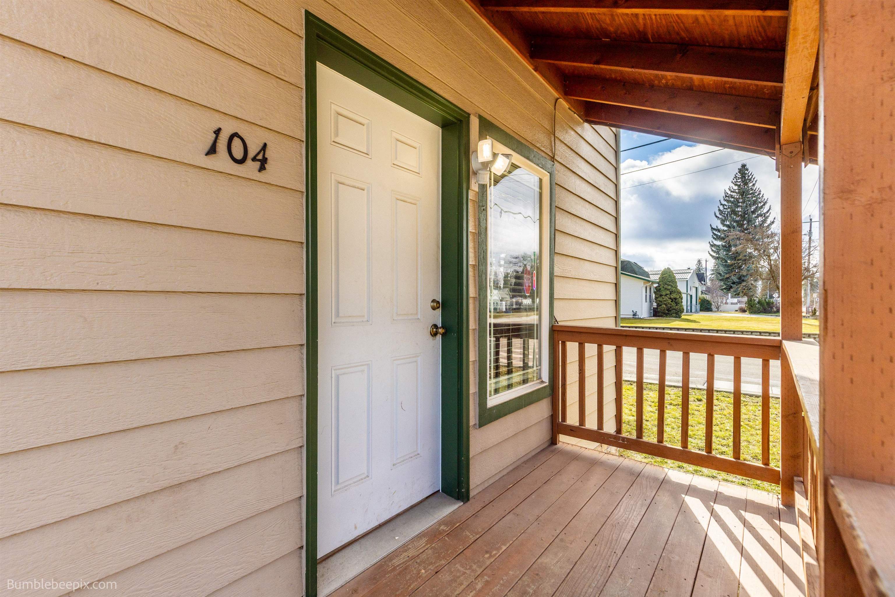 104-108 North Colville Road Deer Park, WA 99006 - Photo 19 of 47