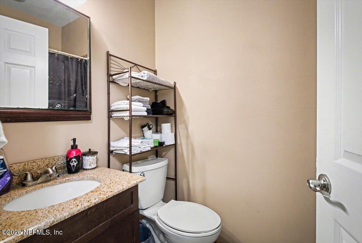 85559 Winona Bayview Road Yulee, FL 32097 - Photo 16 of 41 23-CFREM_85559_Winona_Bayview_Rd_Yulee_F