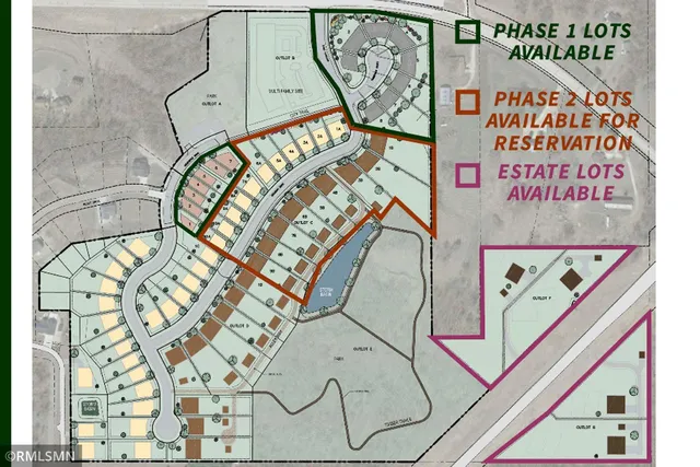 $99,000 | 6822 Timberview Court, Cannon Falls, MN 55009