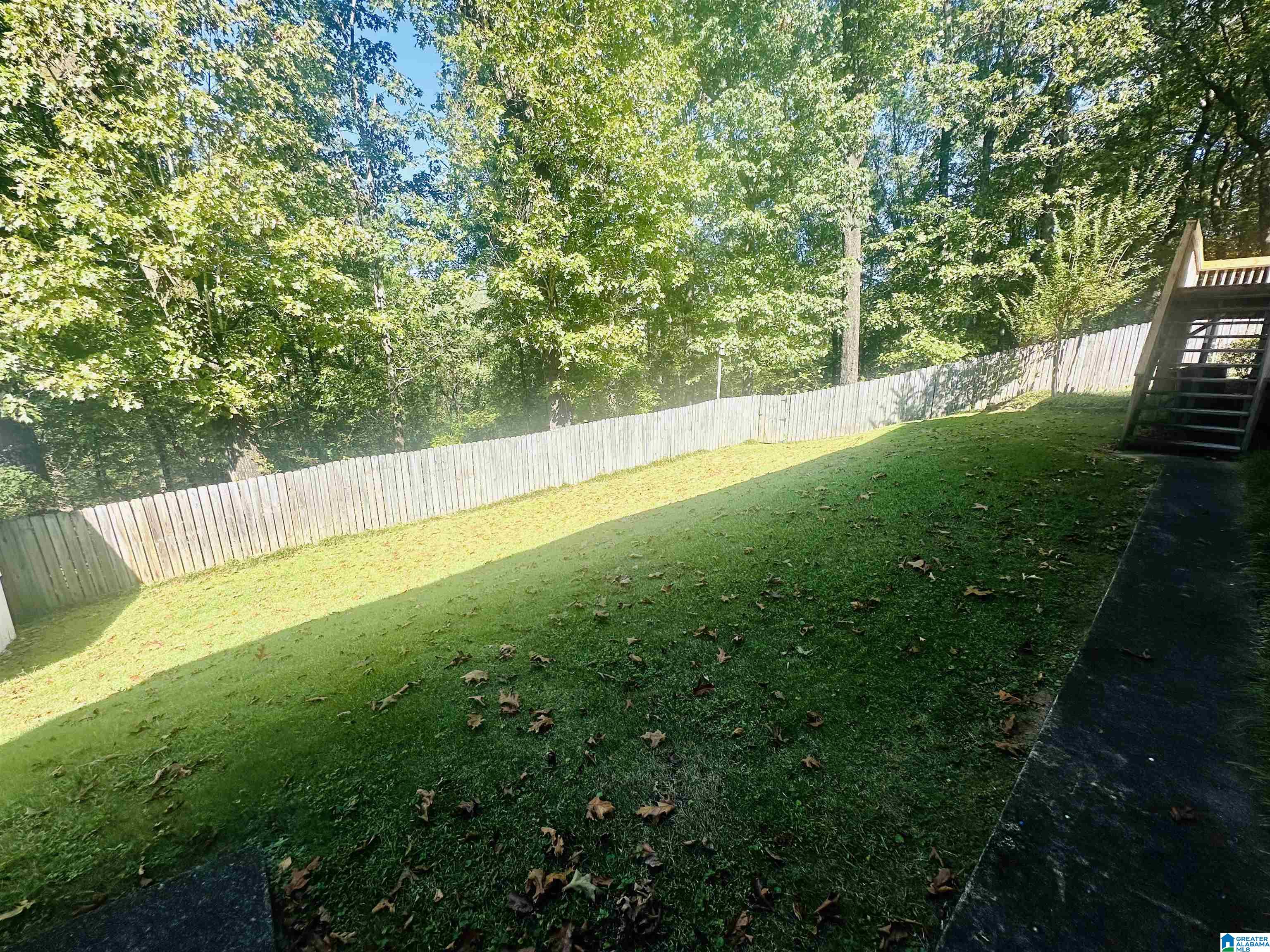 6282 Red Hollow Road Birmingham, AL 35215 - Photo 17 of 22