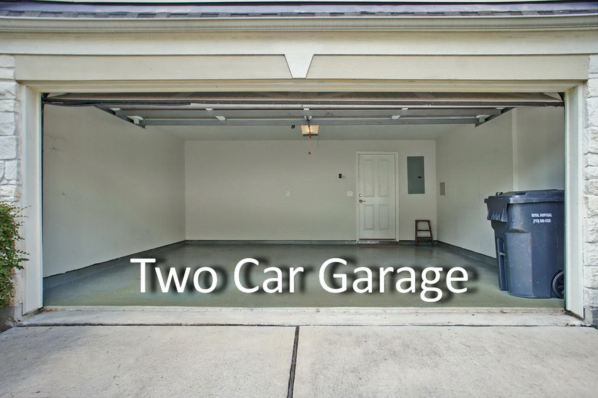 13600 Breton Ridge Street, Unit 14D Houston, TX 77070 - Photo 6 of 35