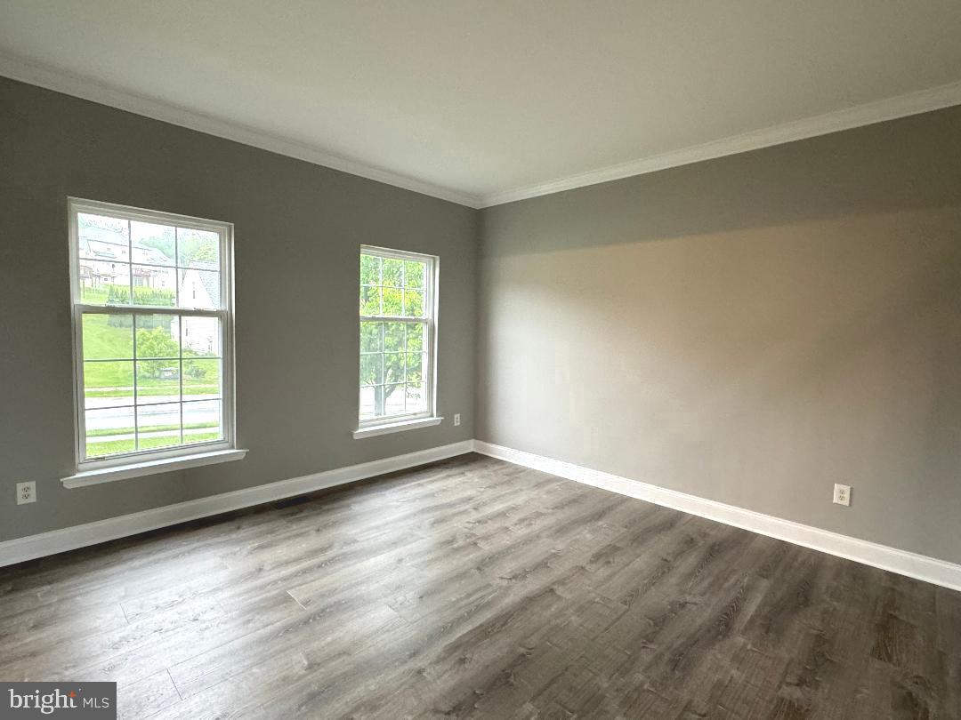 9 Robert Rhett Way Newark, DE 19702 - Photo 12 of 99