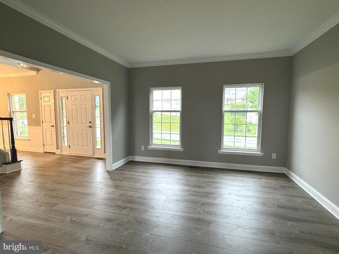 9 Robert Rhett Way Newark, DE 19702 - Photo 13 of 99