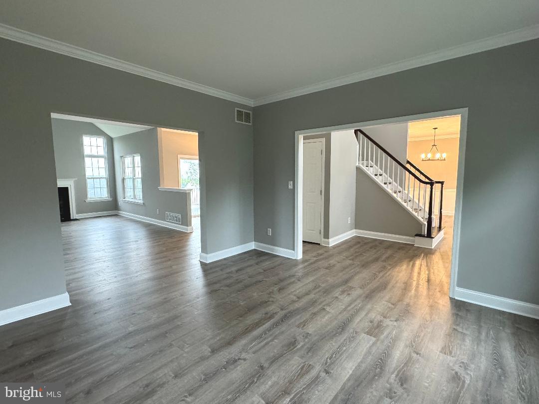 9 Robert Rhett Way Newark, DE 19702 - Photo 14 of 99