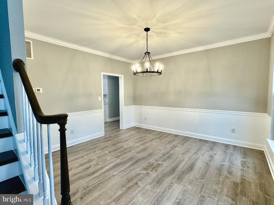 9 Robert Rhett Way Newark, DE 19702 - Photo 15 of 99