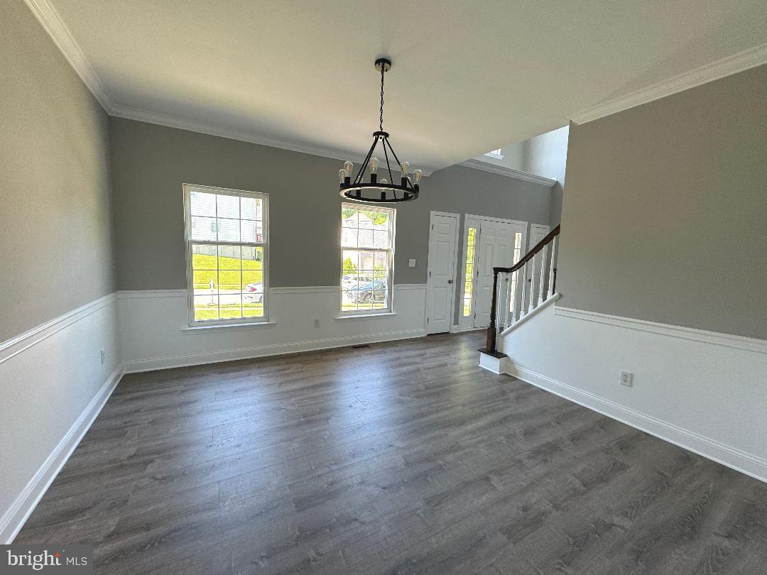 9 Robert Rhett Way Newark, DE 19702 - Photo 16 of 99