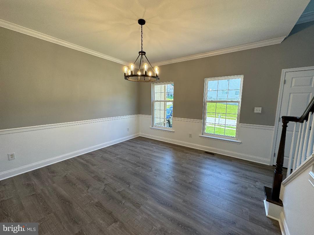 9 Robert Rhett Way Newark, DE 19702 - Photo 17 of 99