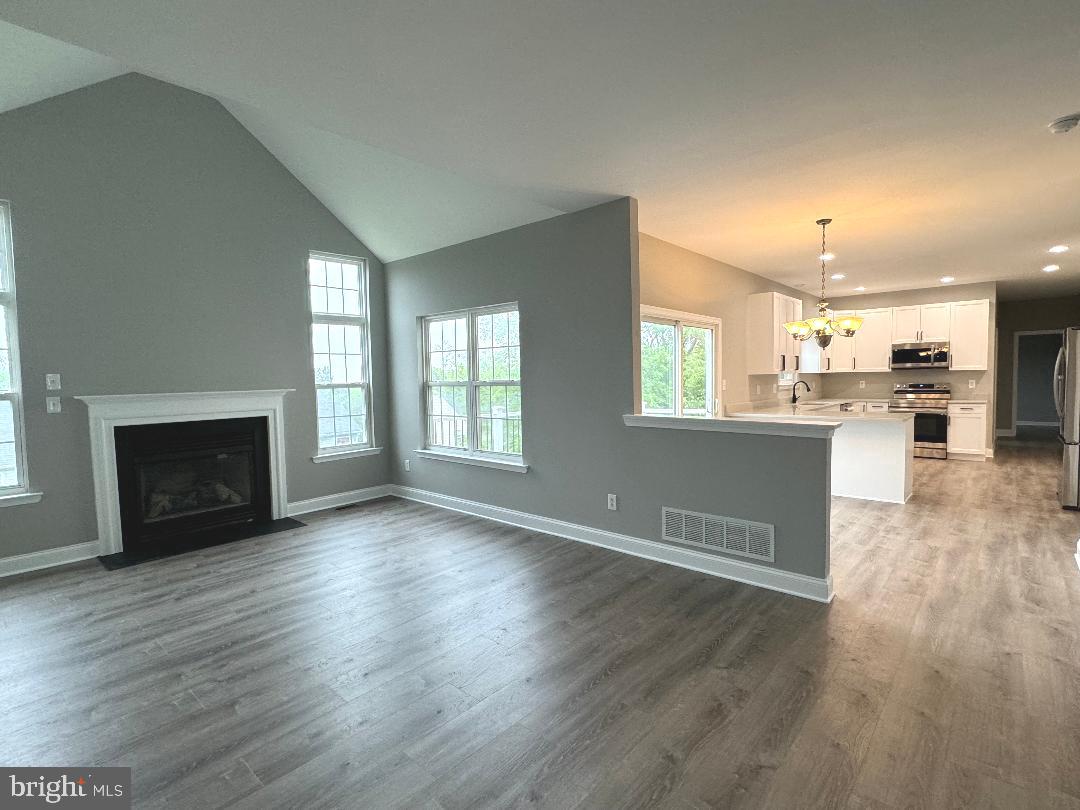 9 Robert Rhett Way Newark, DE 19702 - Photo 18 of 99