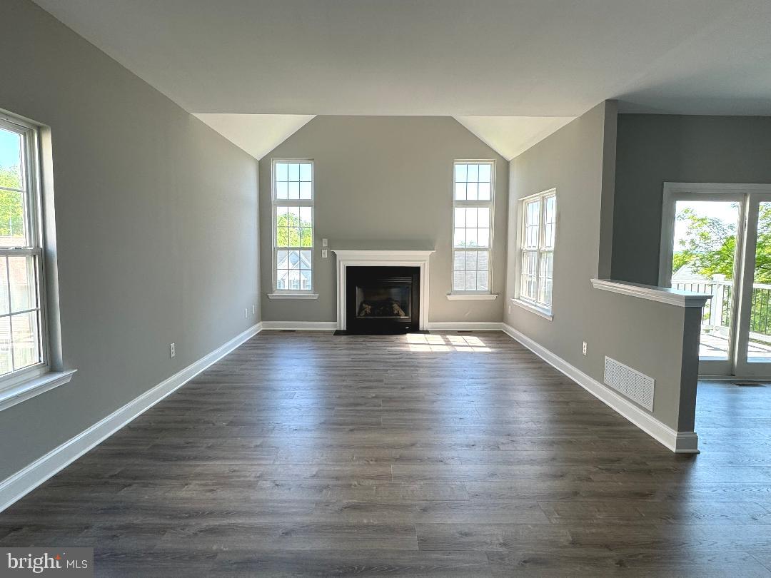 9 Robert Rhett Way Newark, DE 19702 - Photo 19 of 99