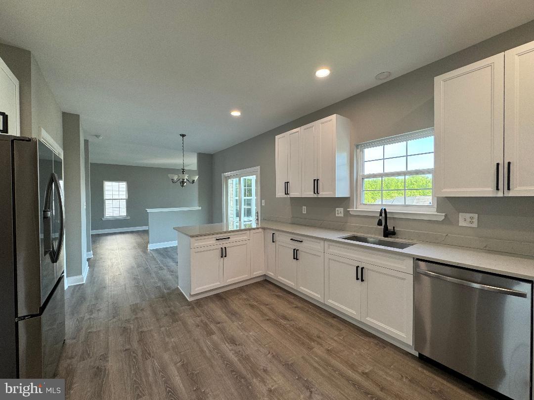 9 Robert Rhett Way Newark, DE 19702 - Photo 21 of 99