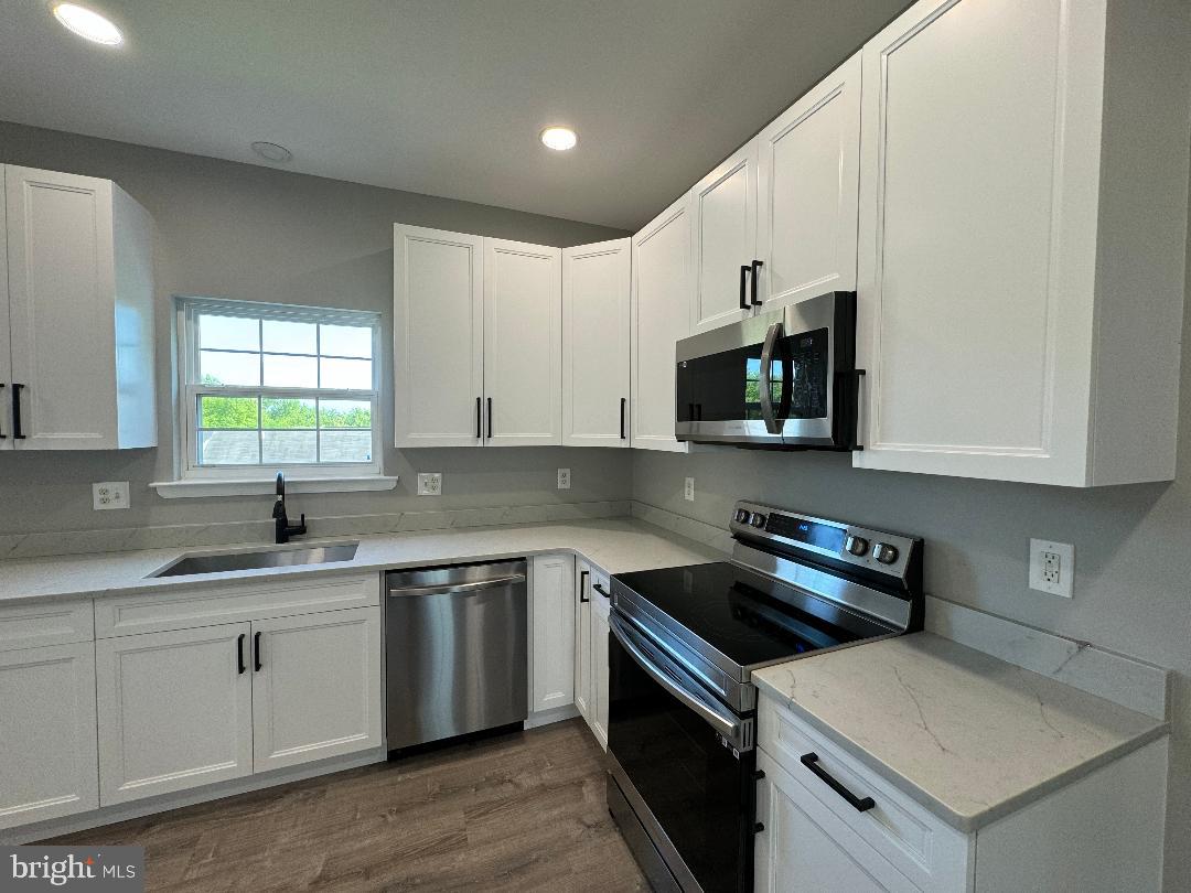 9 Robert Rhett Way Newark, DE 19702 - Photo 22 of 99