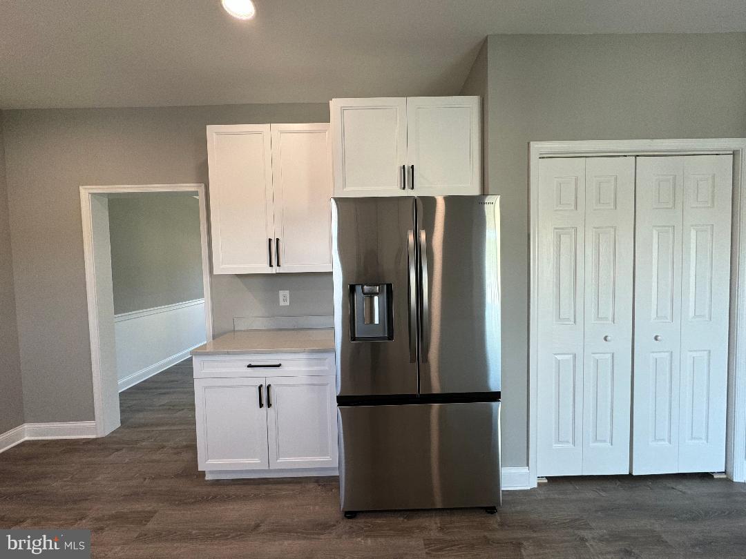 9 Robert Rhett Way Newark, DE 19702 - Photo 23 of 99