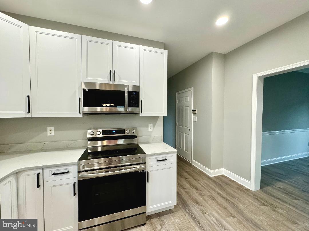 9 Robert Rhett Way Newark, DE 19702 - Photo 24 of 99