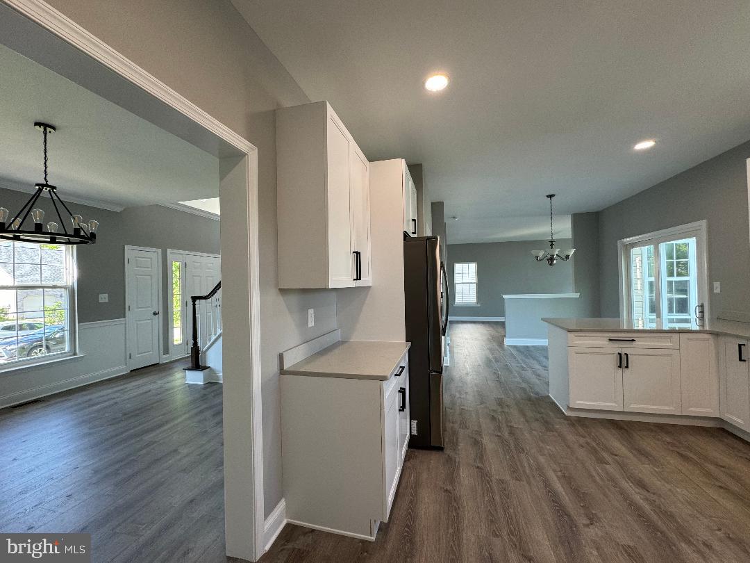 9 Robert Rhett Way Newark, DE 19702 - Photo 25 of 99