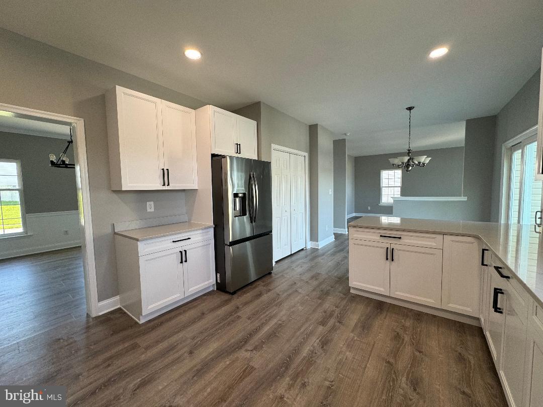 9 Robert Rhett Way Newark, DE 19702 - Photo 26 of 99