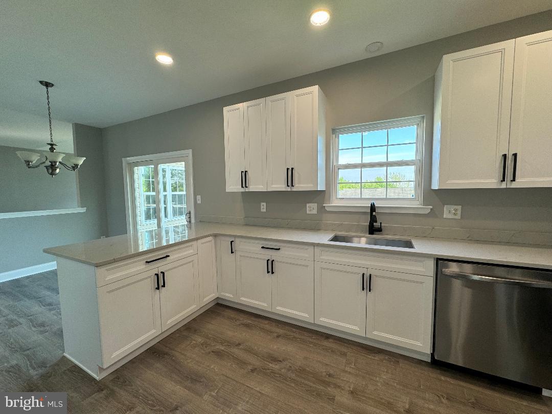 9 Robert Rhett Way Newark, DE 19702 - Photo 27 of 99