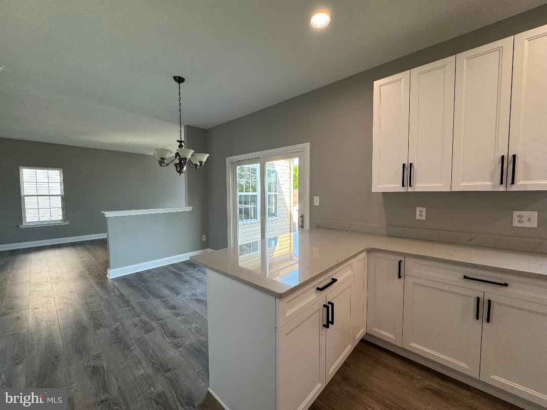 9 Robert Rhett Way Newark, DE 19702 - Photo 29 of 99