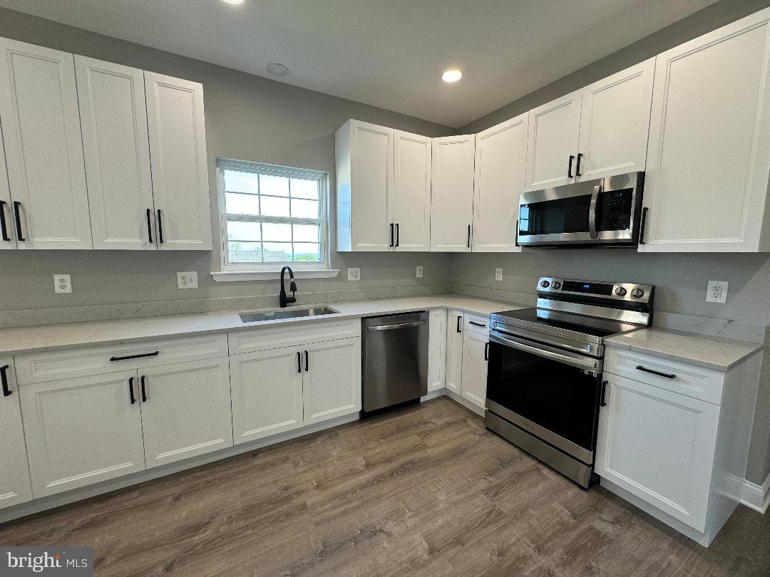 9 Robert Rhett Way Newark, DE 19702 - Photo 30 of 99