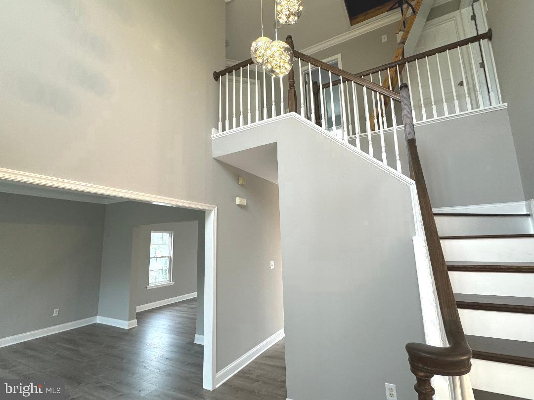 9 Robert Rhett Way Newark, DE 19702 - Photo 3 of 99