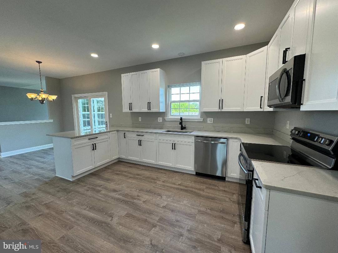 9 Robert Rhett Way Newark, DE 19702 - Photo 31 of 99