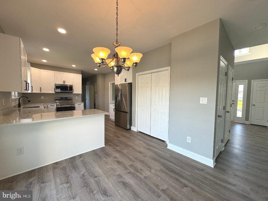 9 Robert Rhett Way Newark, DE 19702 - Photo 32 of 99