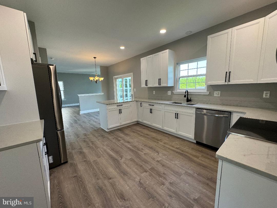 9 Robert Rhett Way Newark, DE 19702 - Photo 33 of 99