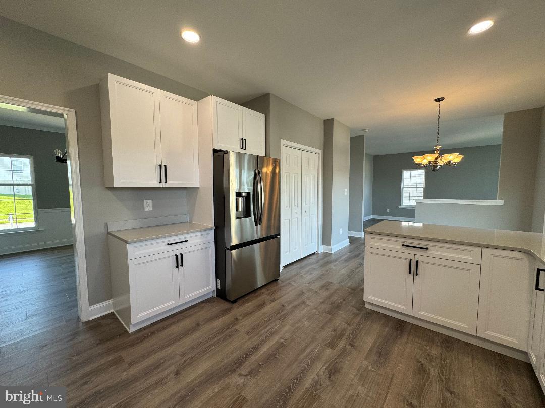 9 Robert Rhett Way Newark, DE 19702 - Photo 34 of 99