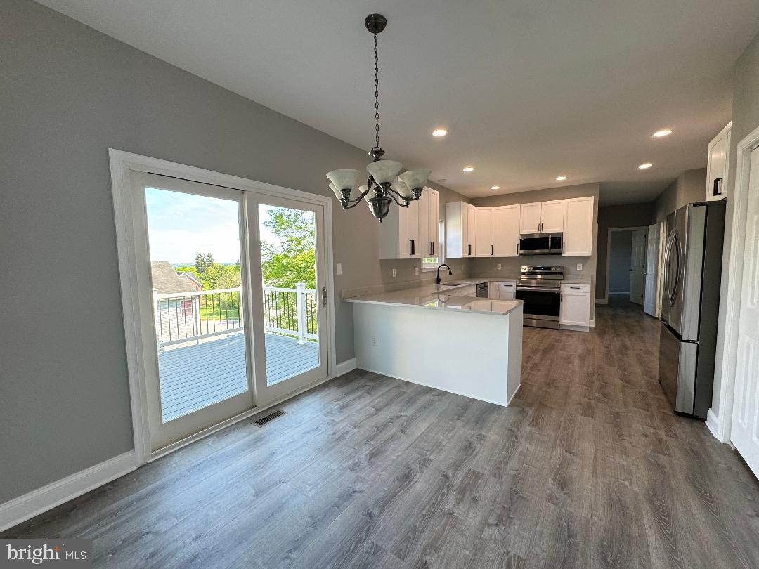 9 Robert Rhett Way Newark, DE 19702 - Photo 35 of 99