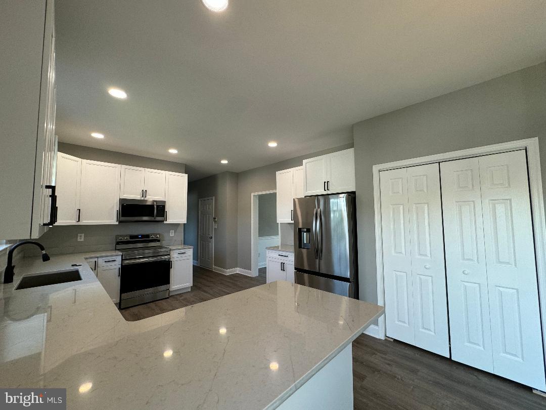 9 Robert Rhett Way Newark, DE 19702 - Photo 36 of 99