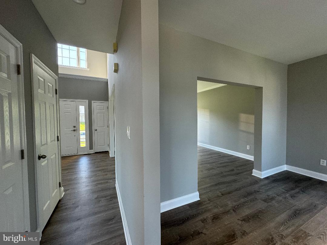 9 Robert Rhett Way Newark, DE 19702 - Photo 37 of 99